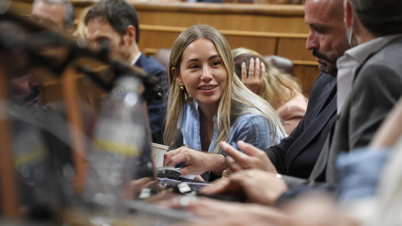 Ni de derechas ni de izquierdas: Estos son los políticos que mintieron sobre sus estudios