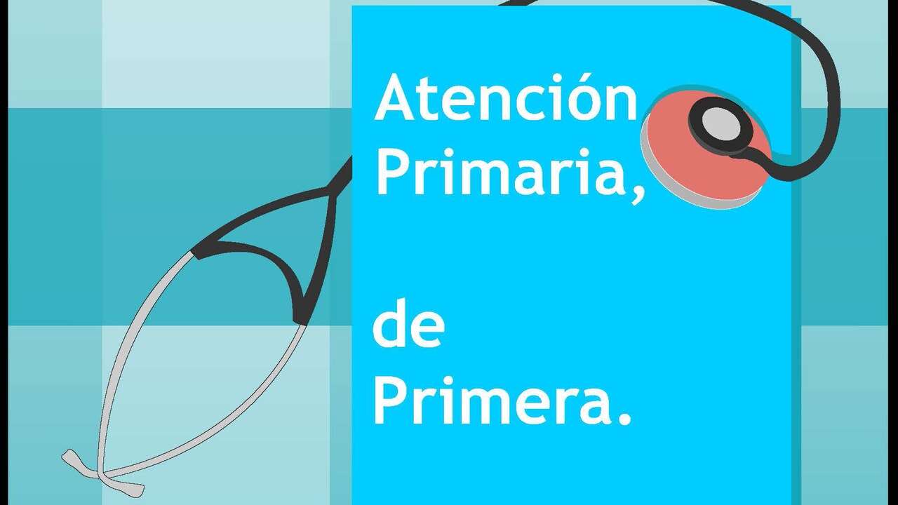 Sanidad estudiará retrasar la jubilación voluntaria hasta los 72 años en Atención Primaria