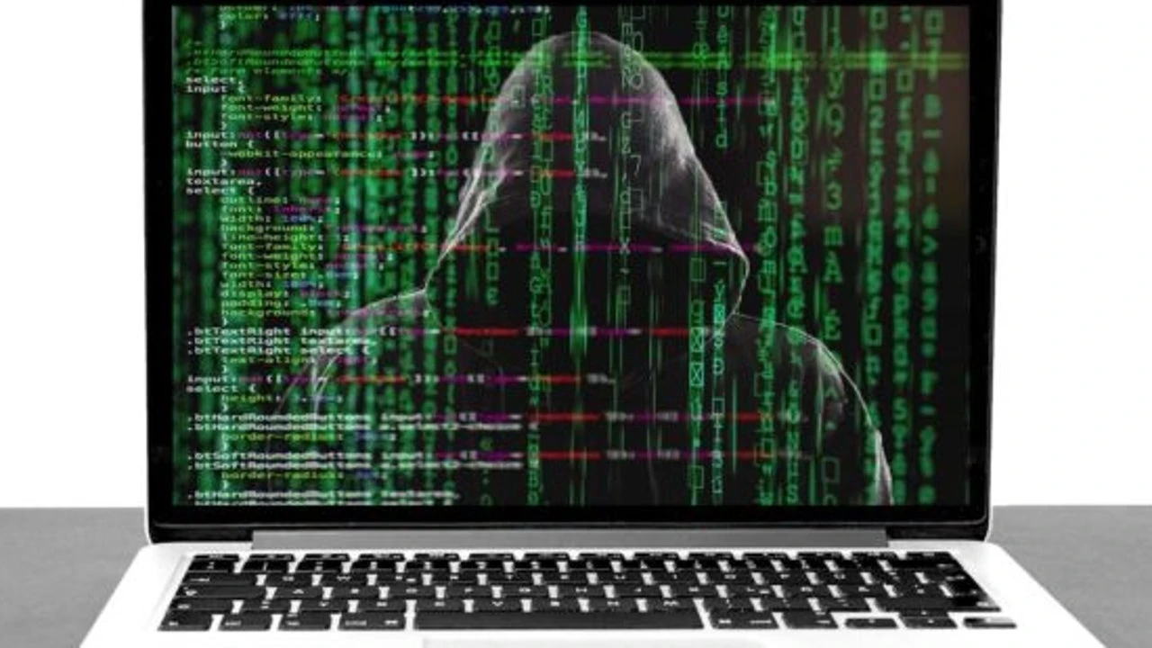 Un informe oficial concluye que el DeepSeek chino se creó mediante el robo de sistemas a los EE.UU.