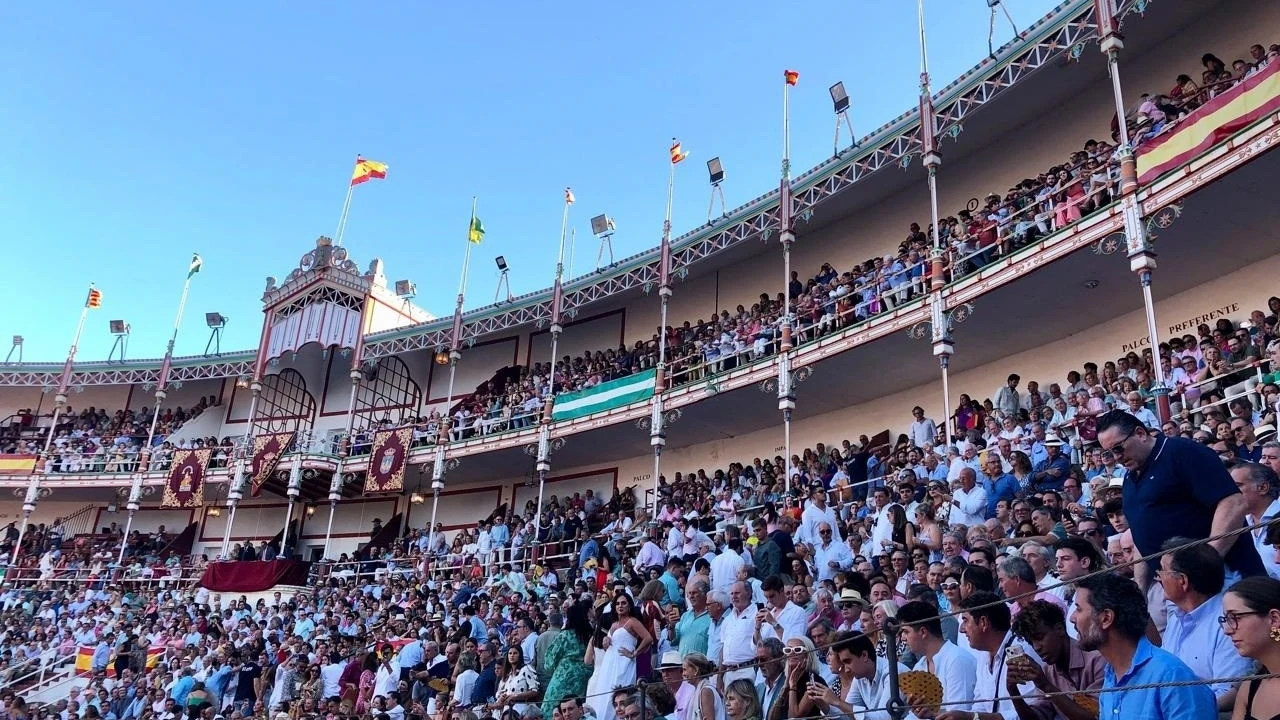 La explosión taurina: “no hay billetes” en plazas recuperadas y un público cada vez más joven