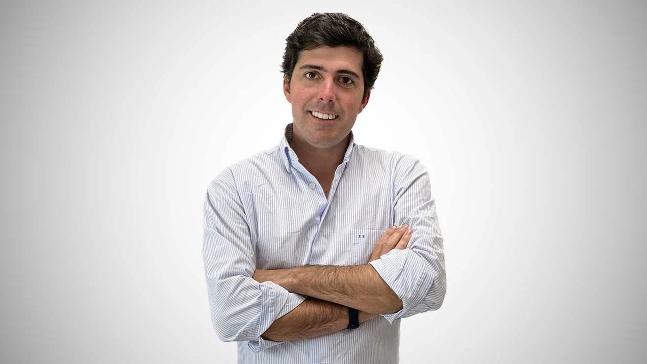 “Acudimos a SIMA 2025 con una propuesta consolidada en crowdlending inmobiliario”
