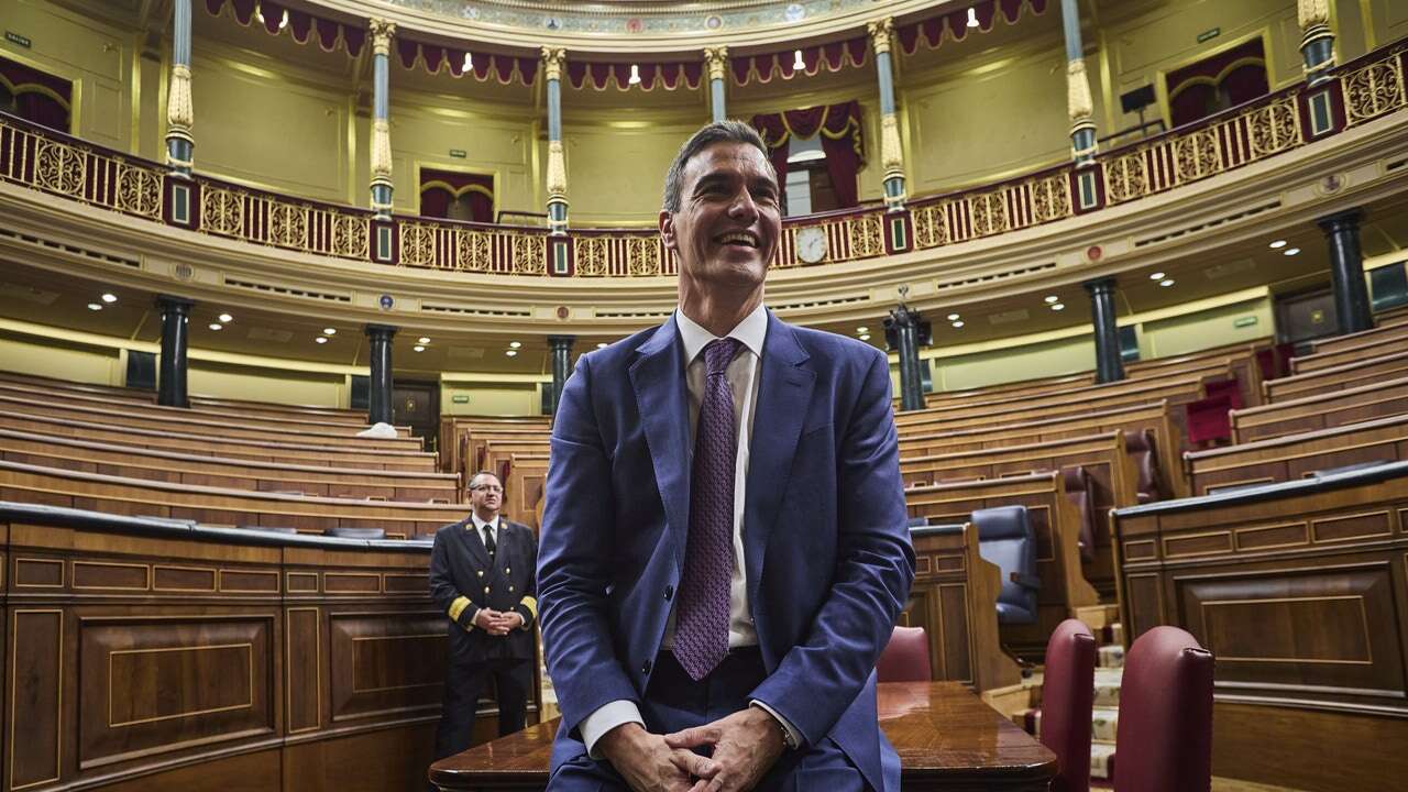 Seis comunidades han eliminado los aforamientos, mientras que Sánchez paraliza su propuesta a nivel nacional