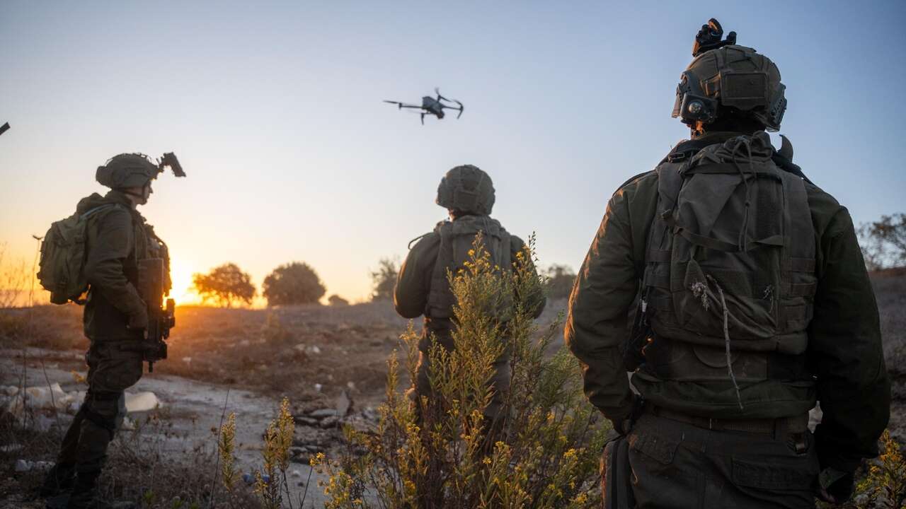 ¿Qué países del mundo no tienen ejército y cómo garantizan su seguridad?