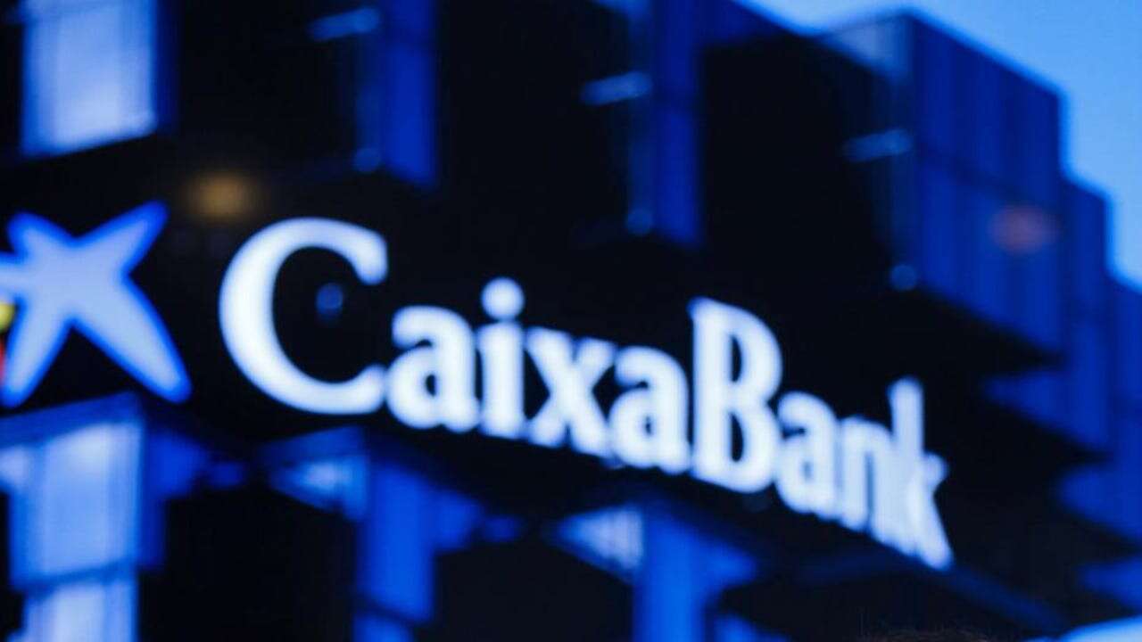 CaixaBank confirma que cumple ya con los nuevos requisitos de fondos propios y deuda