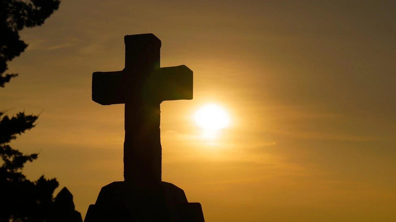 ¿Por qué la Semana Santa cae cada año en fechas diferentes?