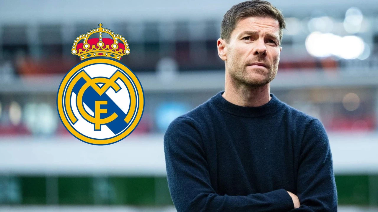 Cinco plantas, 8 baños, sala de cine...: así es la impresionante casa de 15 millones en la que vivirá Xabi Alonso