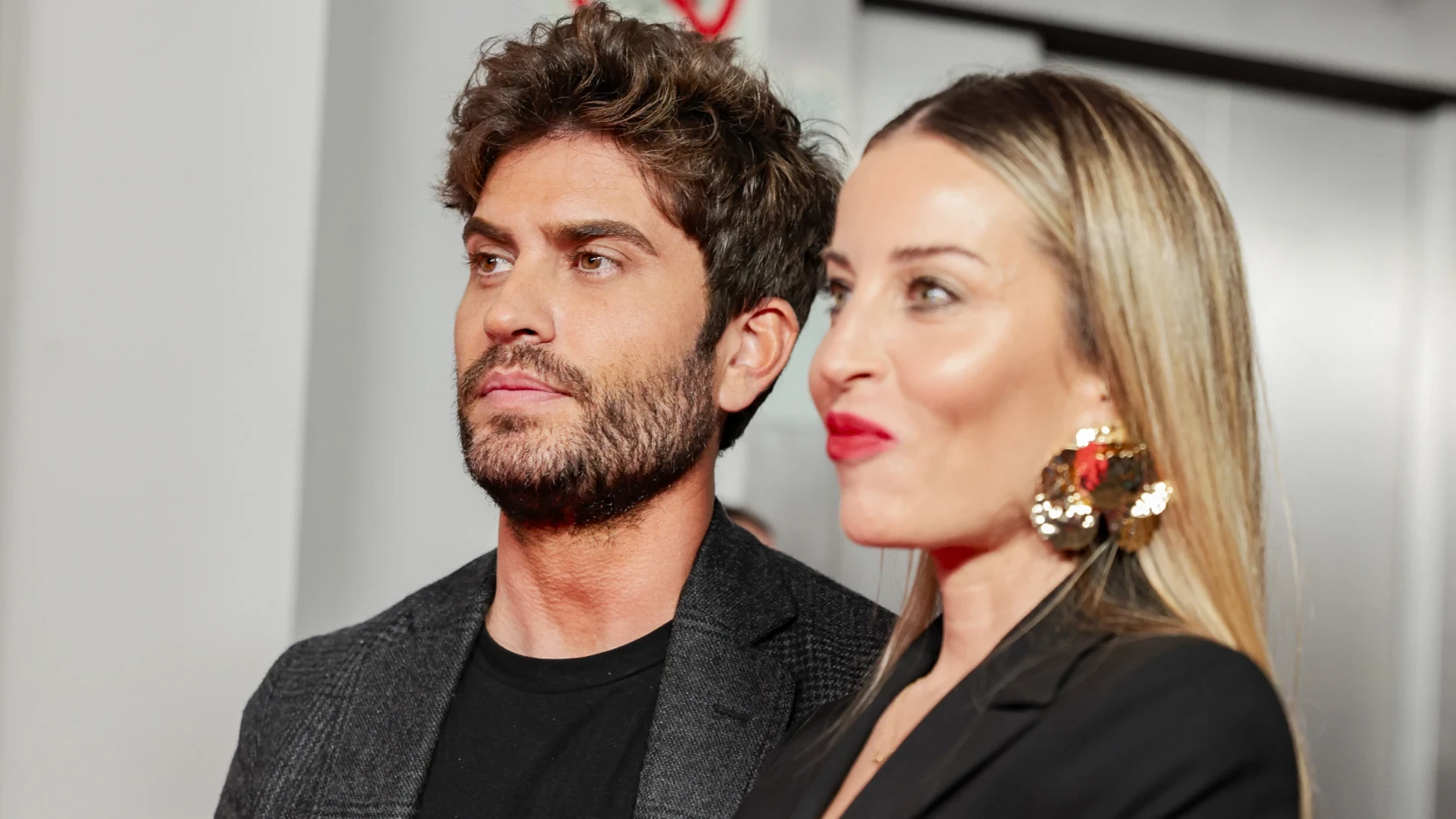Marta Castro estalla ante incómodos consejos sobre cómo criar a su bebé