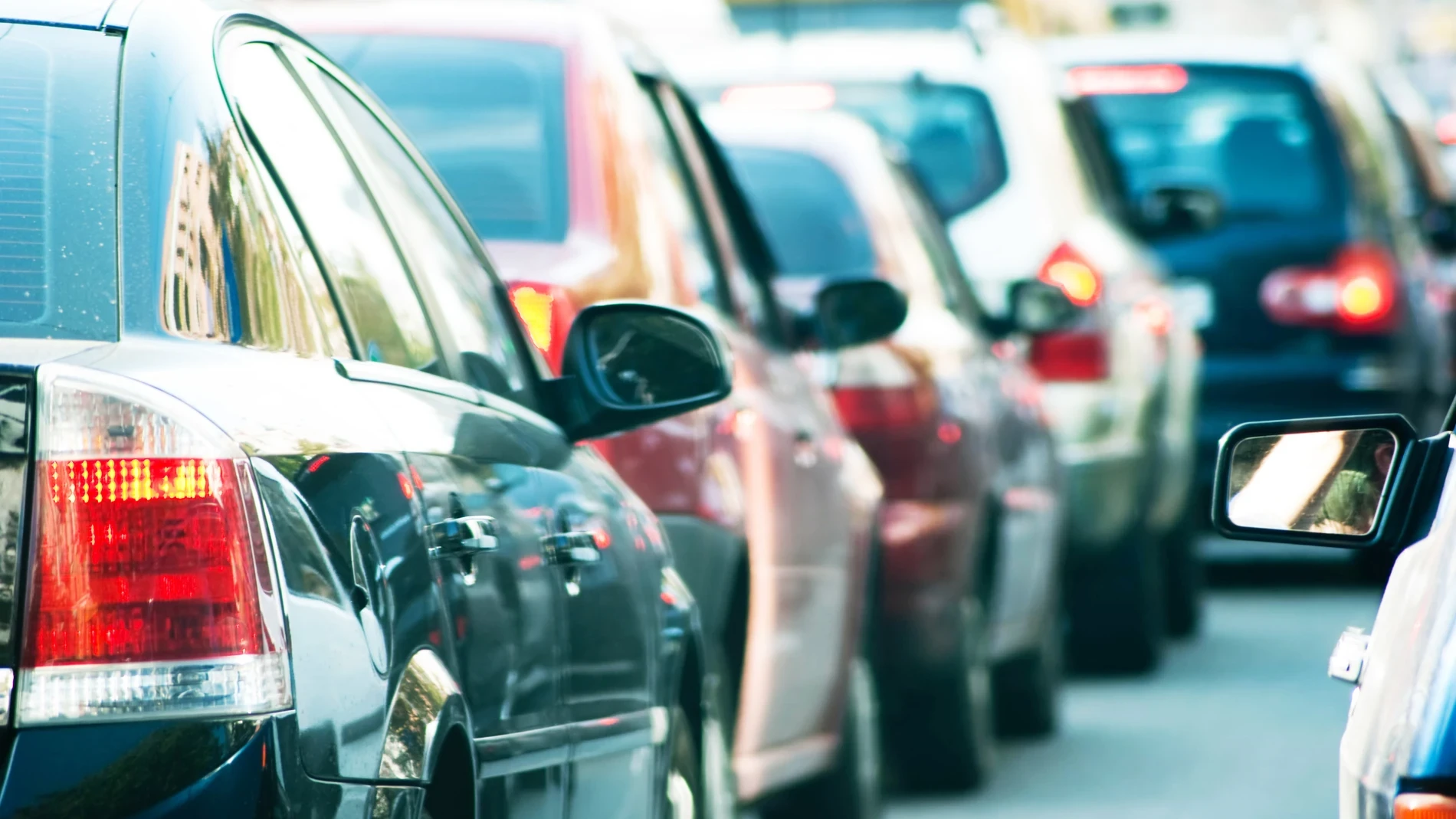 Estos son todos los cortes de tráfico en Madrid hoy 2 de junio por la visita del Papa León XIV: calles afectadas y transporte público