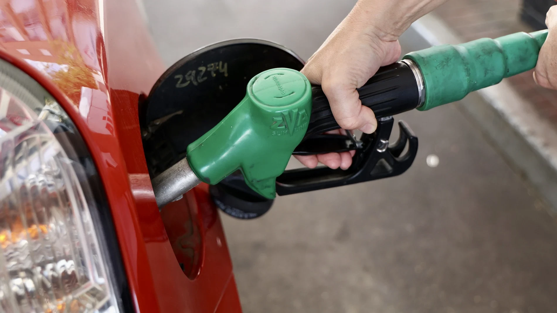 ¿Por qué el combustible renovable se encarece al igual que el petróleo?
