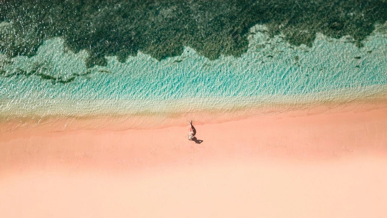 Lombok, un paraíso ensombrecido por crímenes brutales