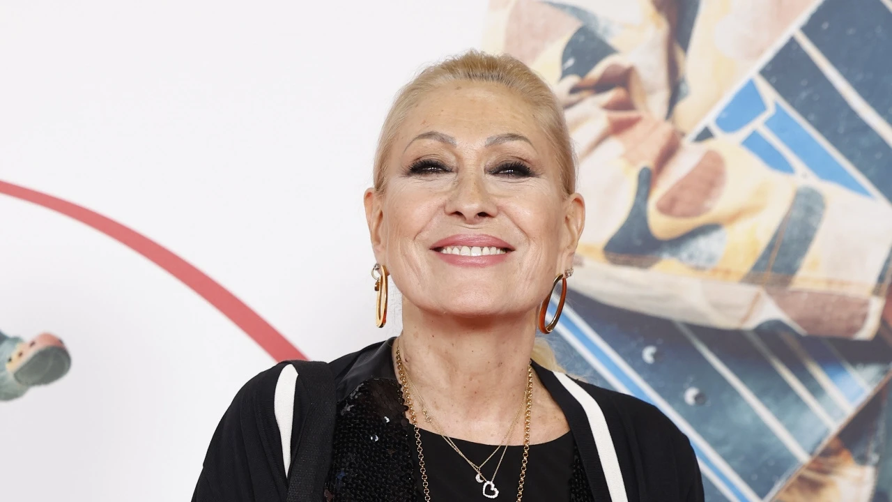 Rosa Benito, tajante sobre Amador Mohedano tras su entrevista: 