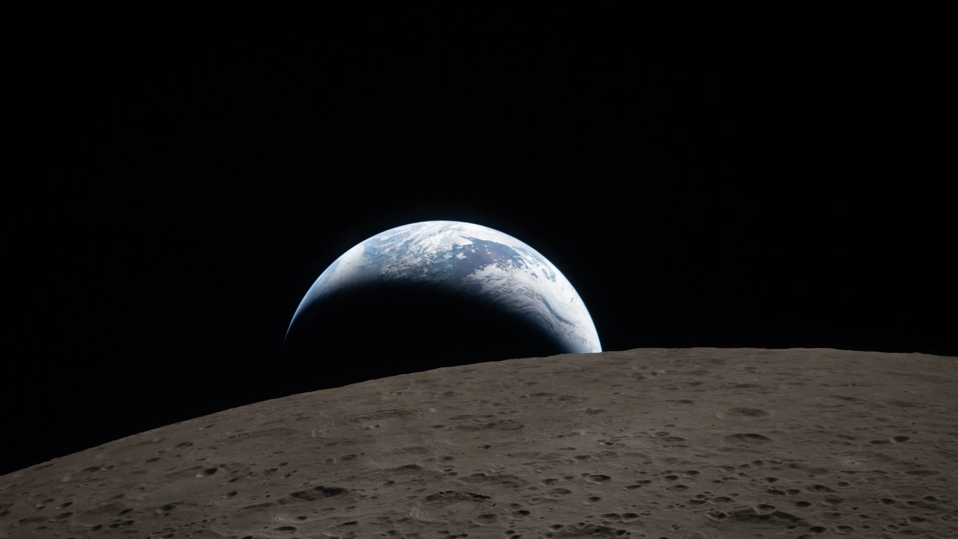 El futuro del proyecto Artemis no está tan claro