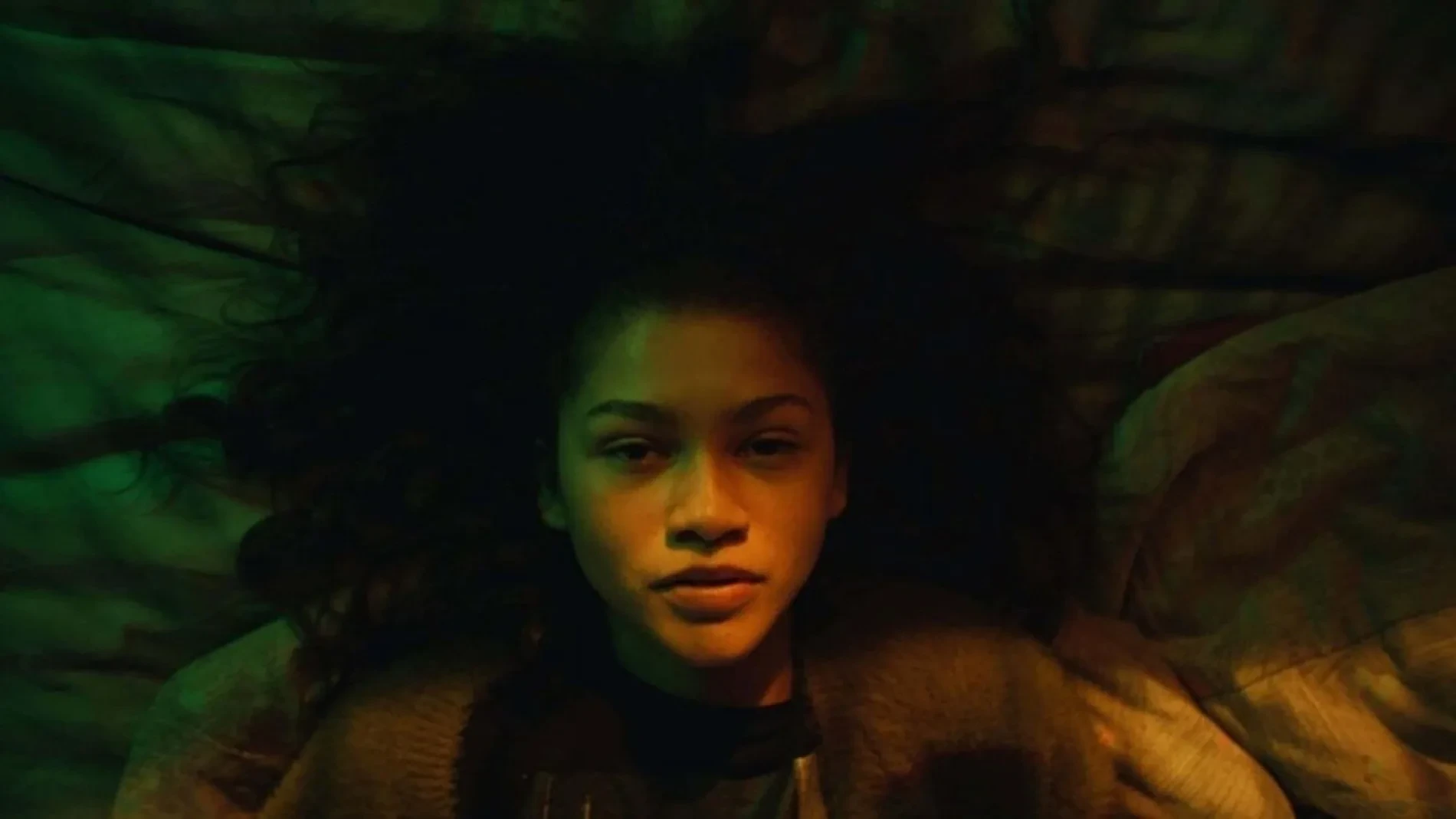 Cuándo se emite el capítulo final de la tercera temporada de 'Euphoria' en HBO Max