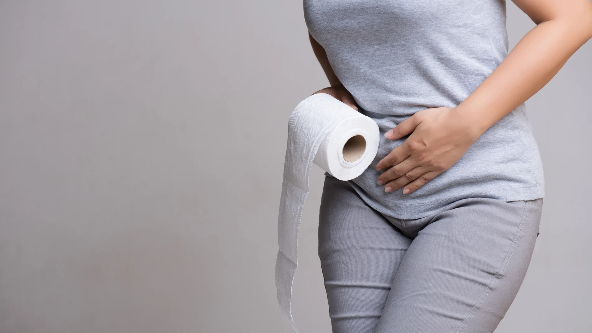 Este es el mejor momento del día para ir al baño, según los gastroenterólogos