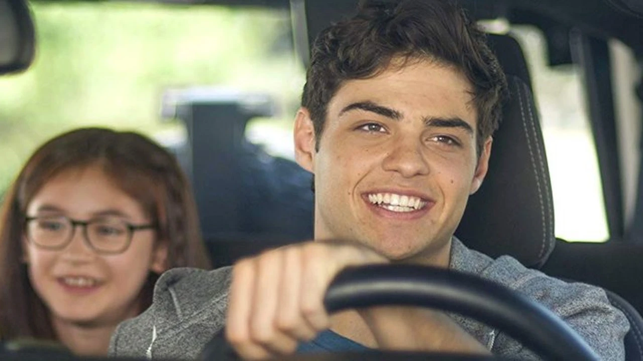 Un actor la lía en redes con su intento de boicot a una plataforma de streaming: 