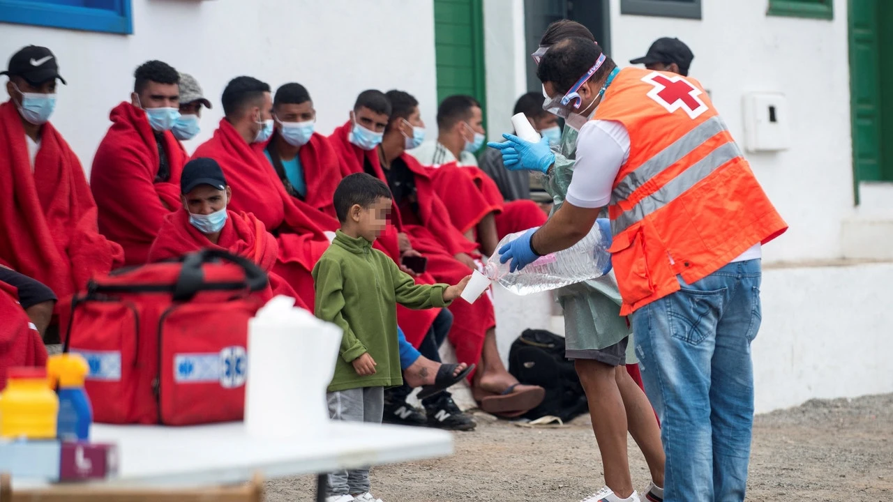 Inmigración, despoblación y empleo: un triángulo a gestionar