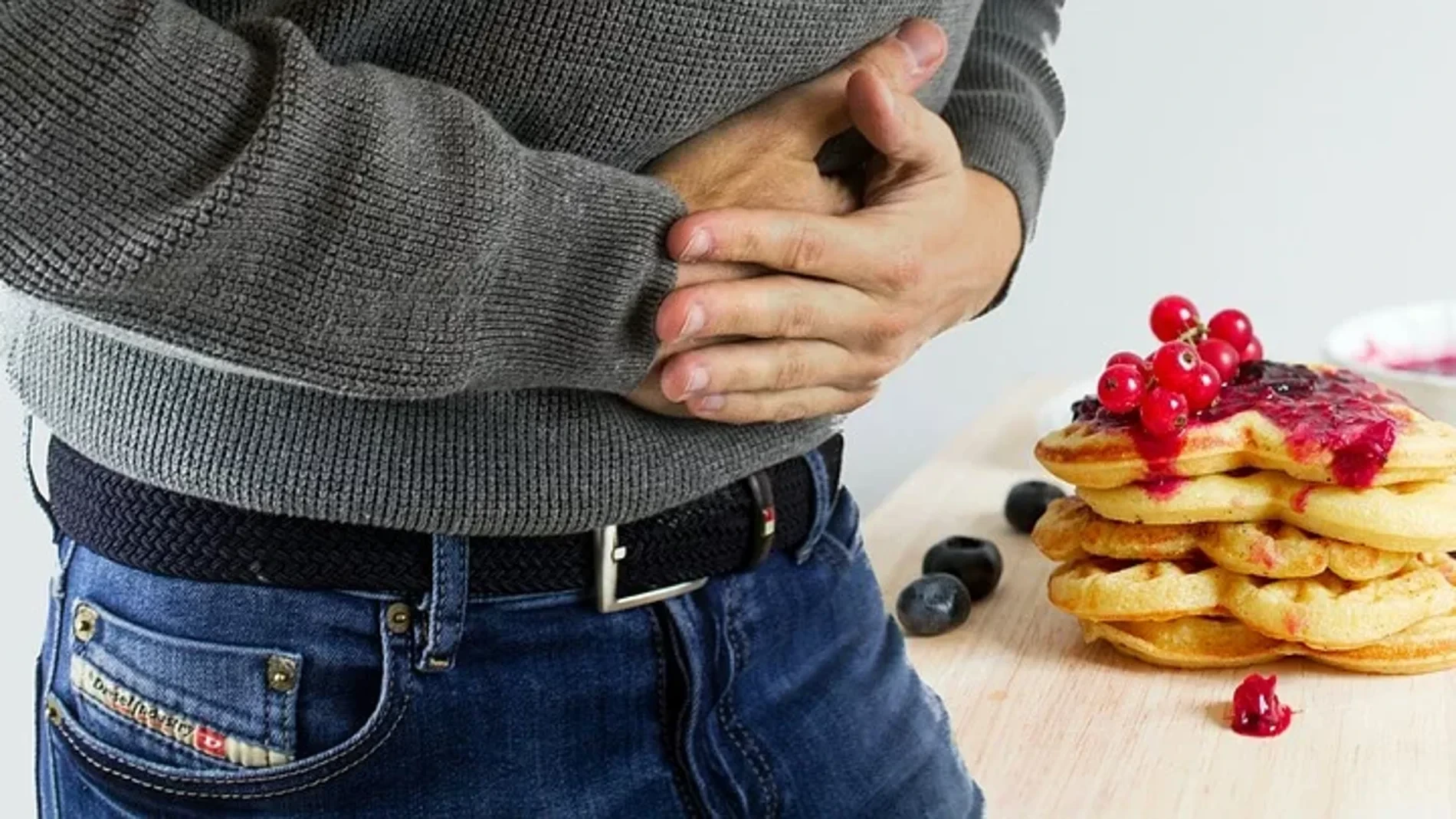 ¿Qué pasa si los celiacos no siguen el tratamiento? Los expertos lo aclaran