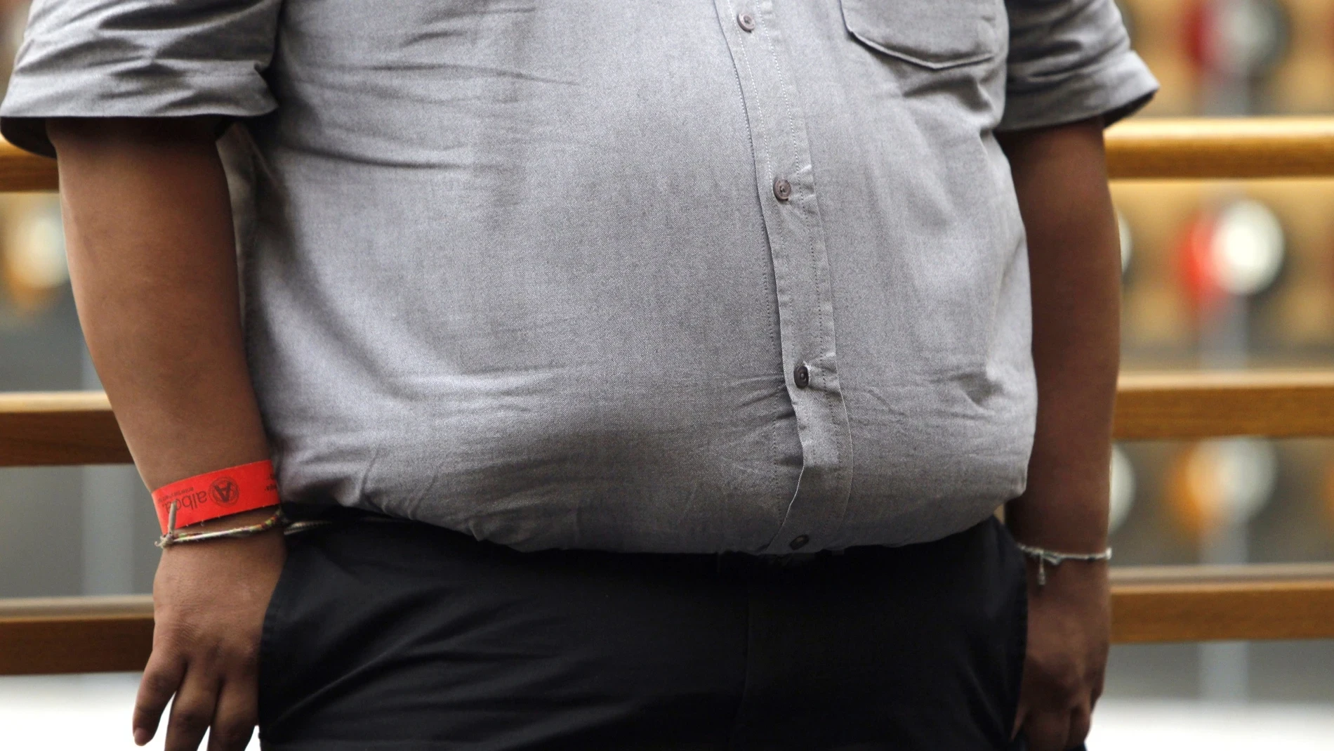 Un macroestudio desmonta la 'epidemia global' de obesidad y sitúa a España como una excepción positiva