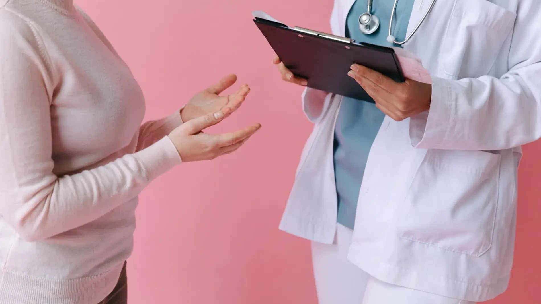 La salud digital se consolida como un aliado clave para los pacientes con enfermedades inmunomediadas 