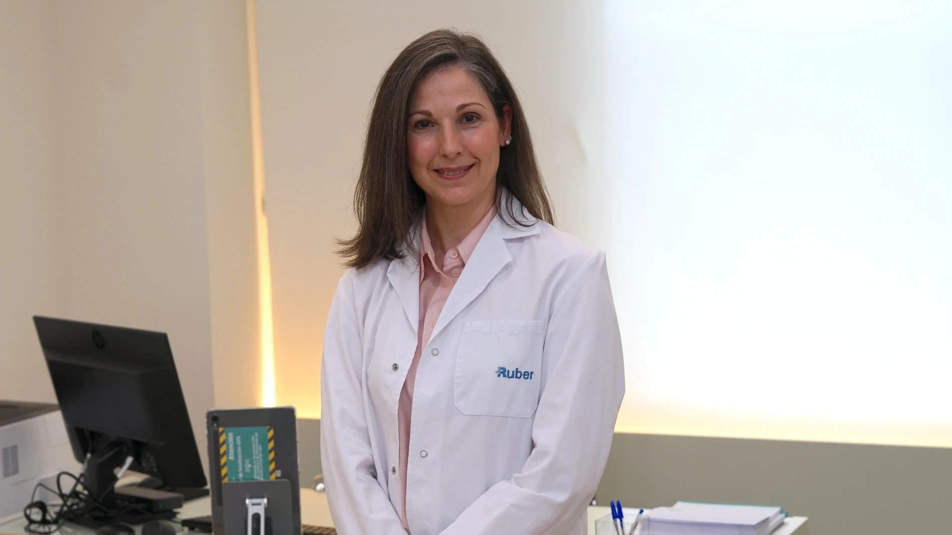 «La dieta de la salud planetaria tiene beneficios a largo plazo»