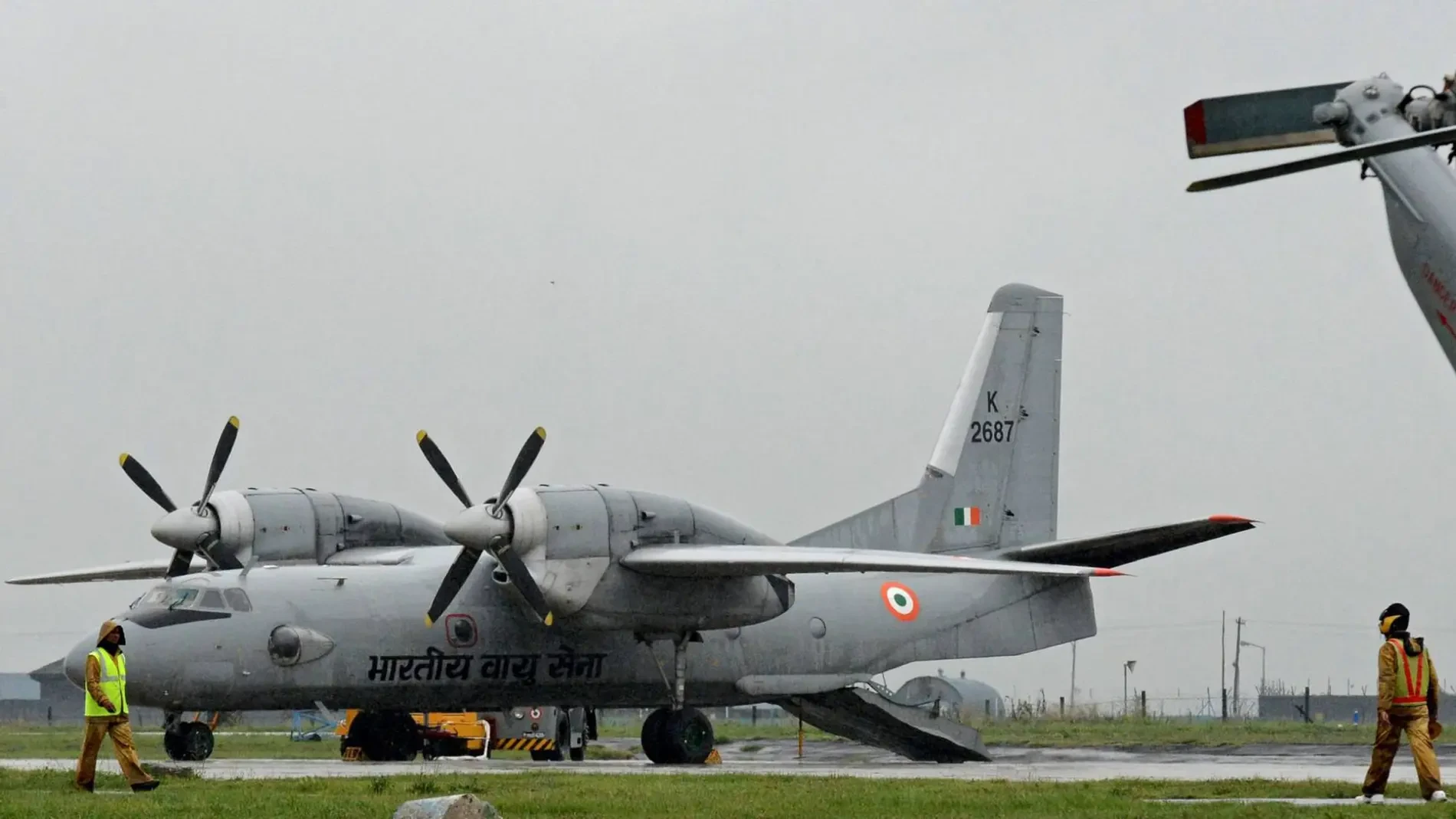 El PC‑24, un salto tecnológico para la flota aérea de la Armada