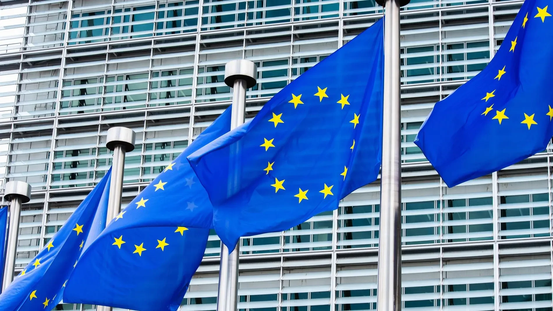 Bruselas ultima el Pacto de Asilo y consolida los centros de deportación externos