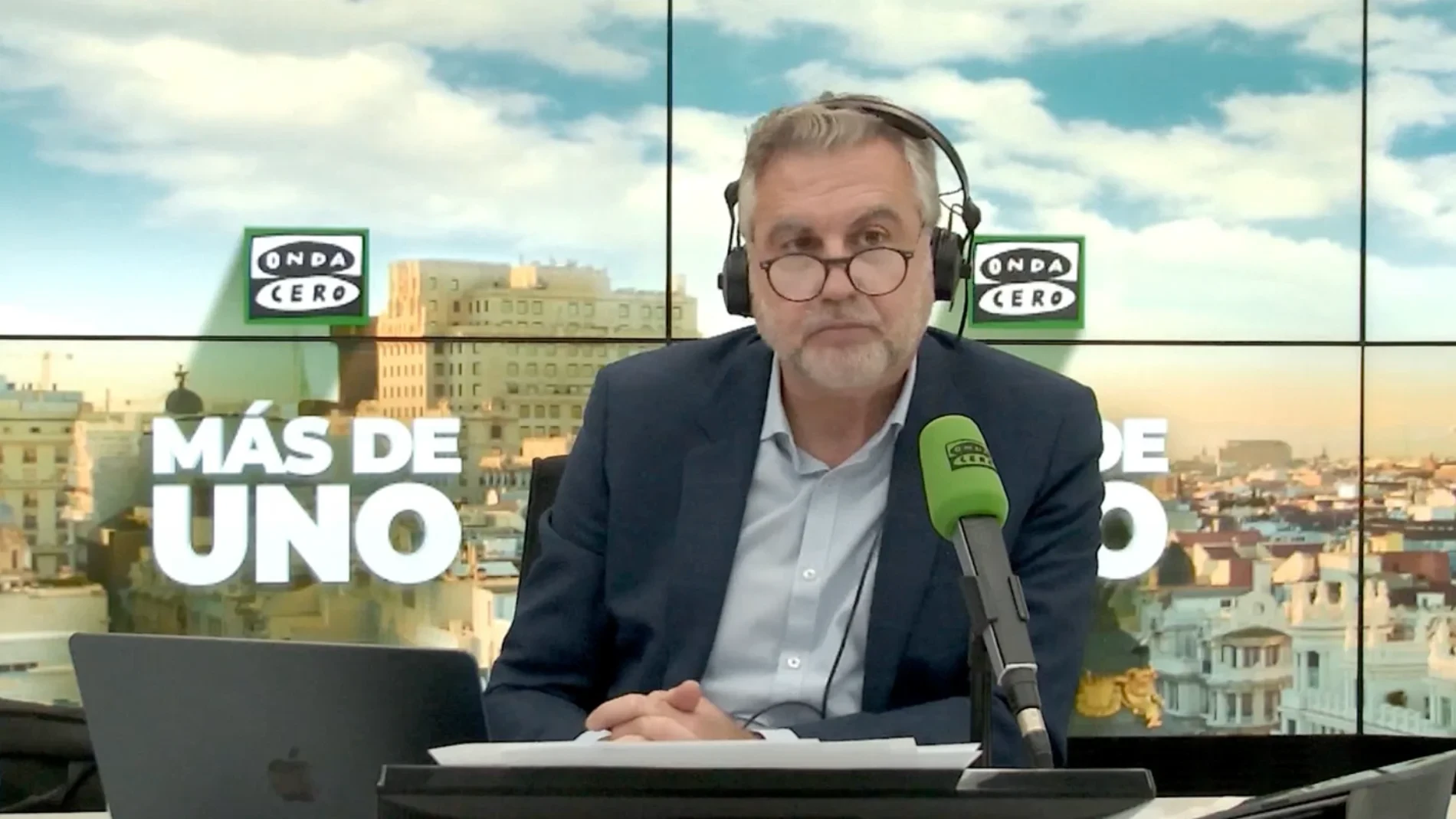 Sonidos