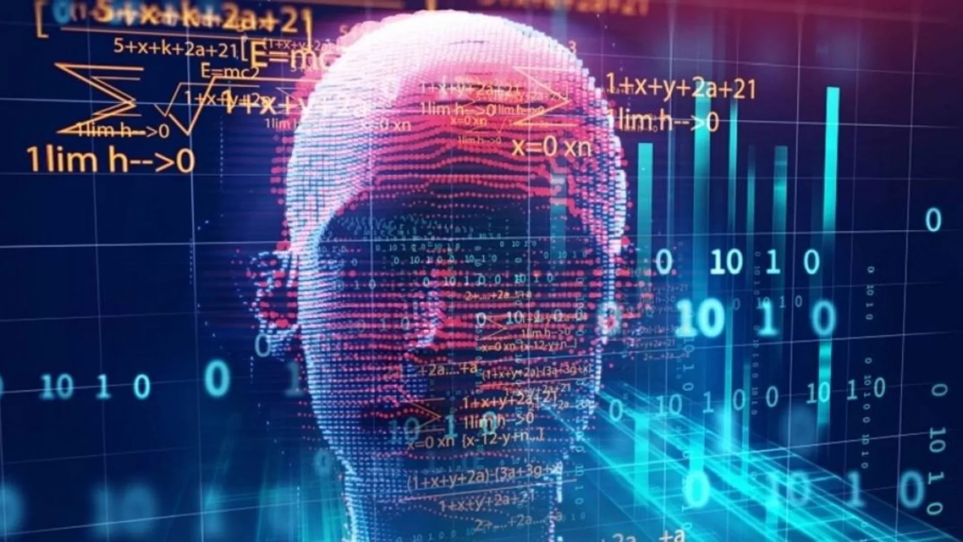 La pregunta viral que pone en jaque a la inteligencia artificial: por qué los sistemas más avanzados fallan ante una lógica elemental