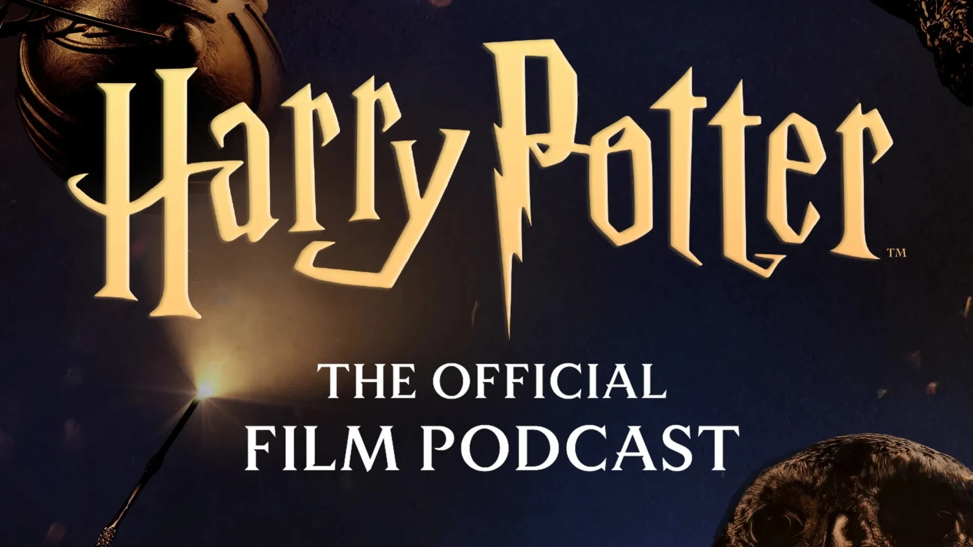 Los podcasts llegan a HBO Max con contenidos de 'Harry Potter', 'Juego de Tronos' y 'The Last of Us'