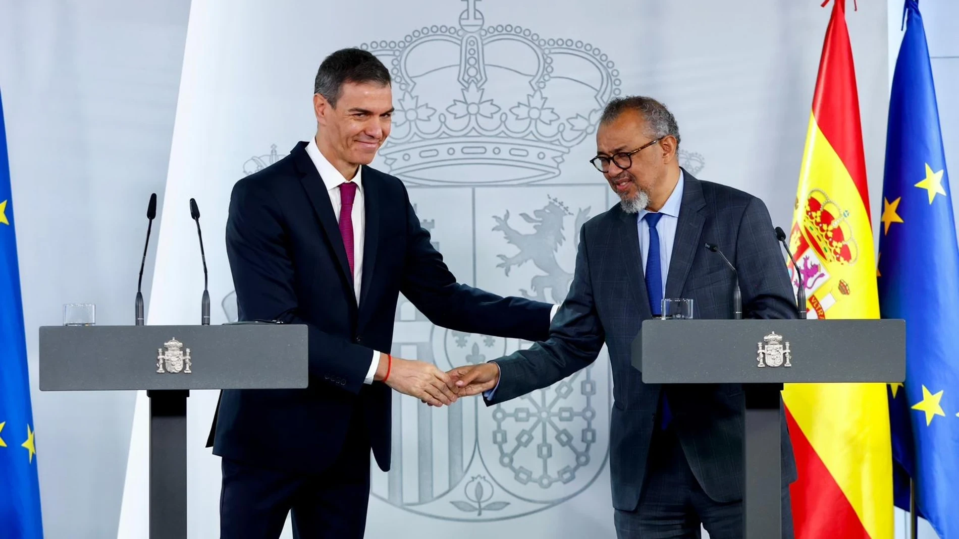 Fantasmagorías