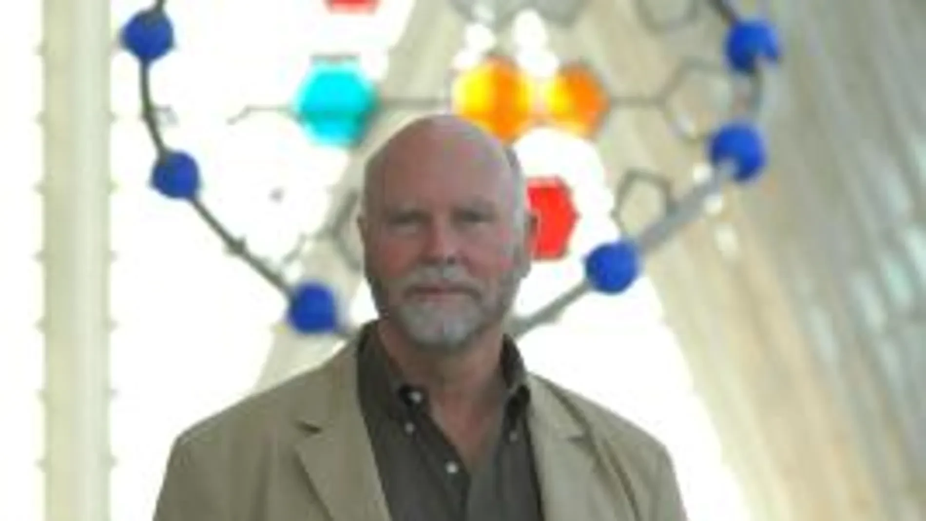 Muere el científico Craig Venter, padre del genoma humano