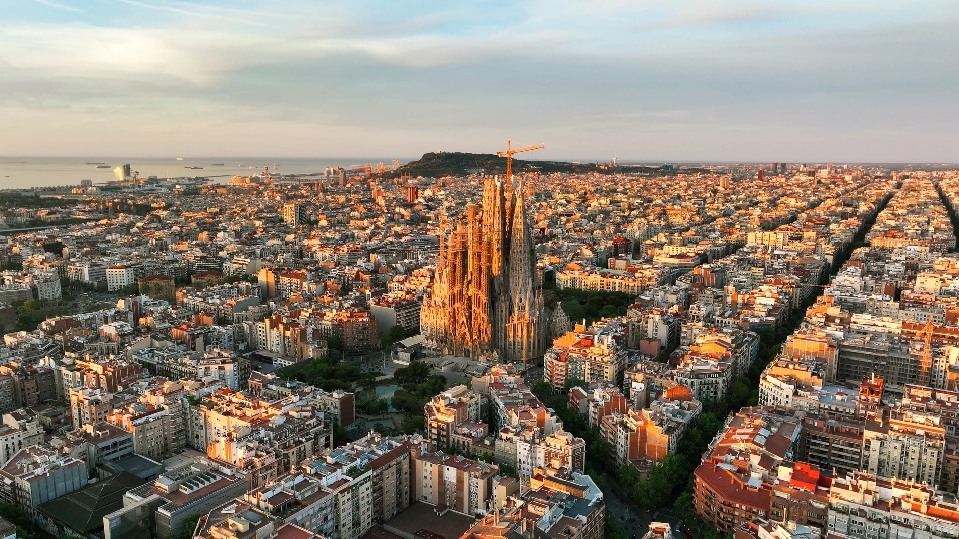 Indignación por la expulsión de dos judías en un establecimiento de Barcelona: 