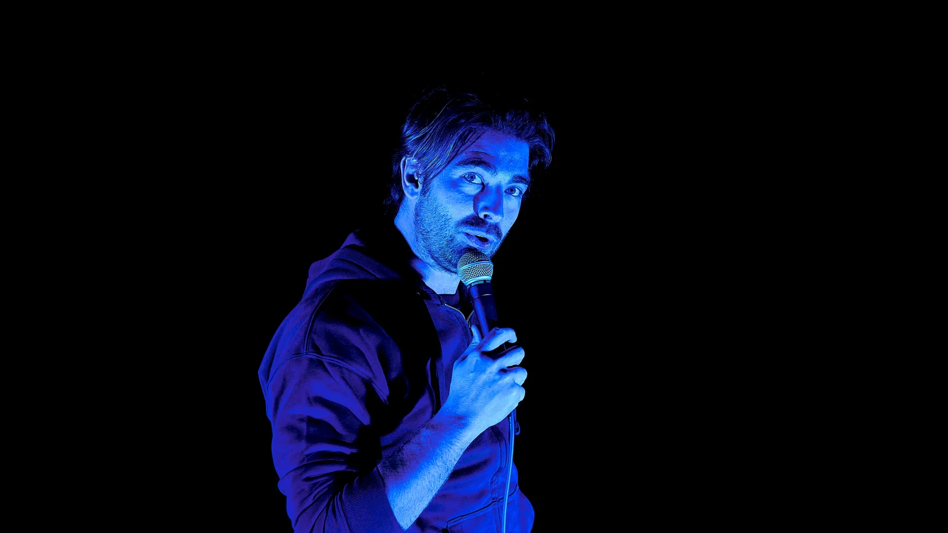 Crítica de 'Hamlet.01': Un lúcido y teatral comentario de texto