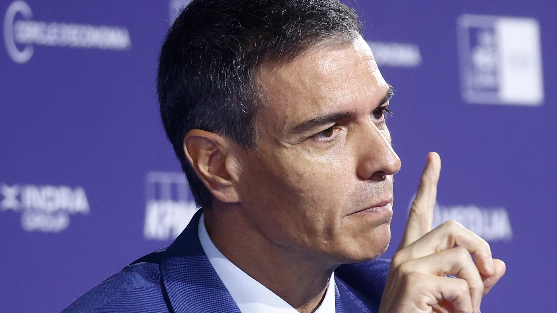 Esto solo se arregla votando