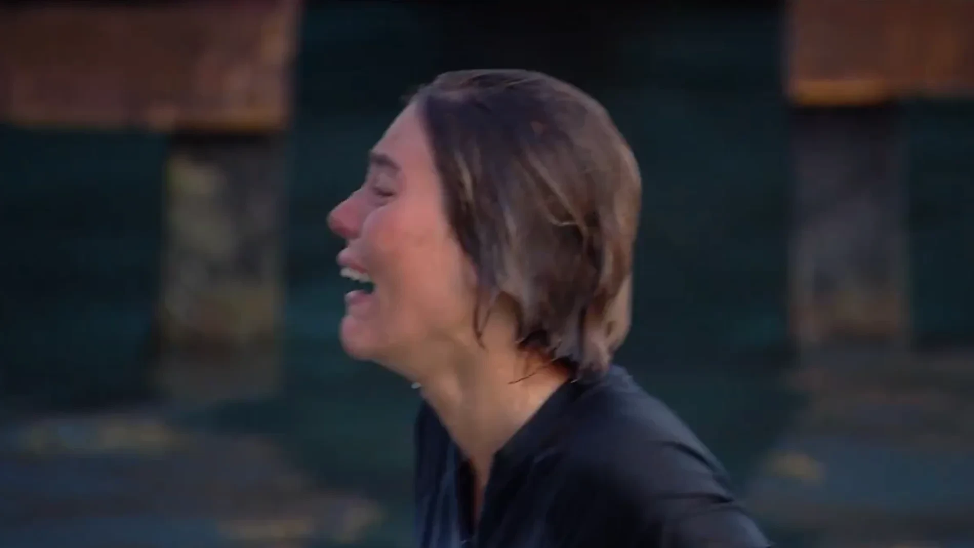 Maica y Claudia, protagonistas de la próxima expulsión de infarto en 'Supervivientes 2026'