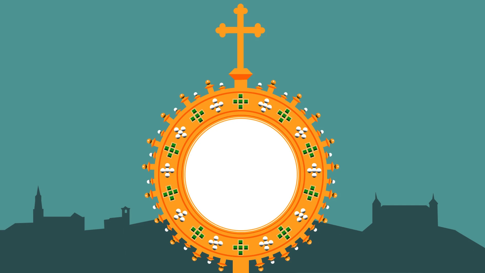 Toledo