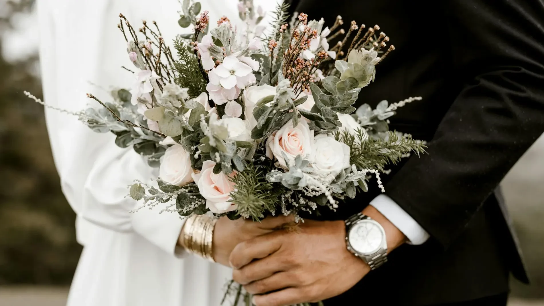 La boda de ensueño en la Toscana que acabó siendo una pesadilla: flores falsas, invitados enfermos y una demanda