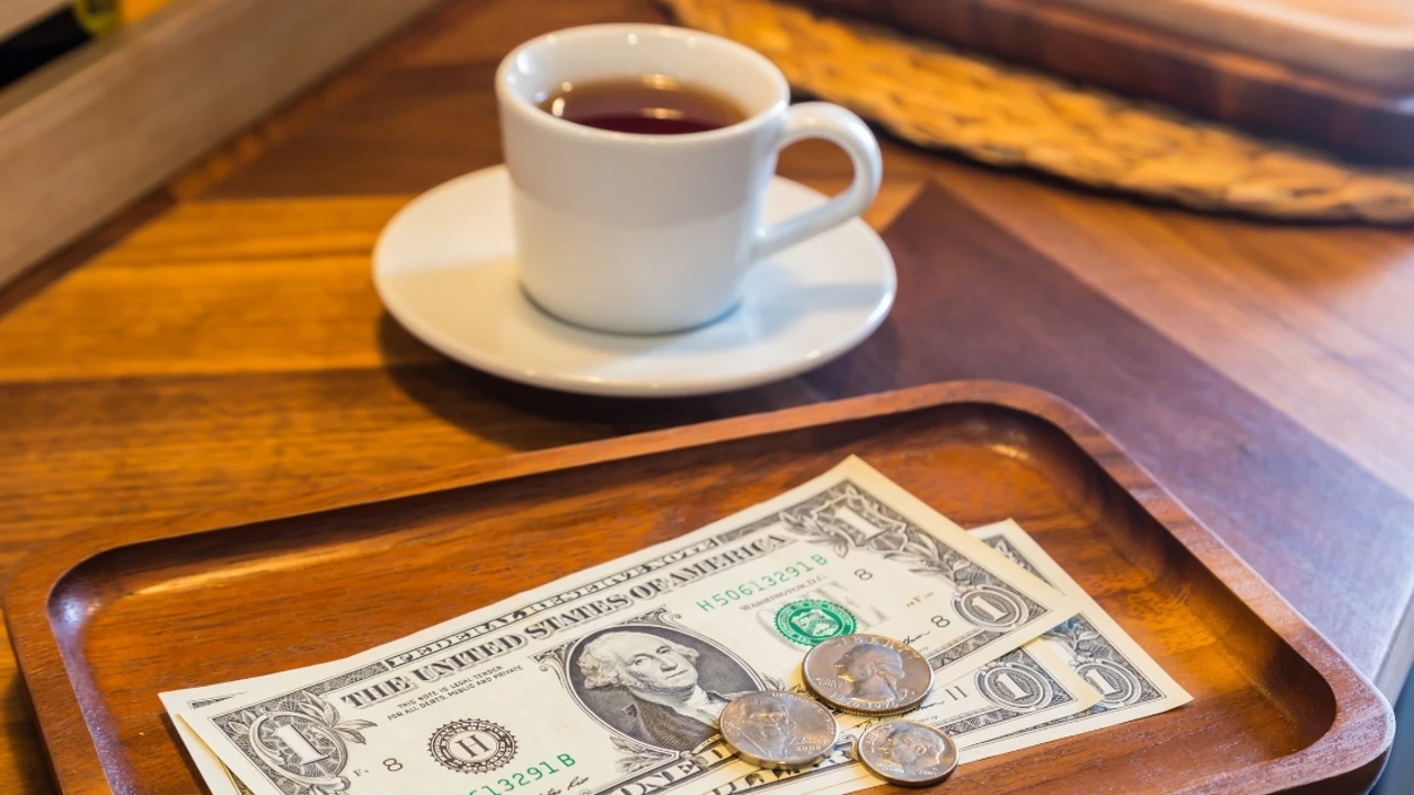 Juan Vilena, el sevillano que pasó de trabajar de camarero por 6 € la hora a entrenar en Corea del Sur