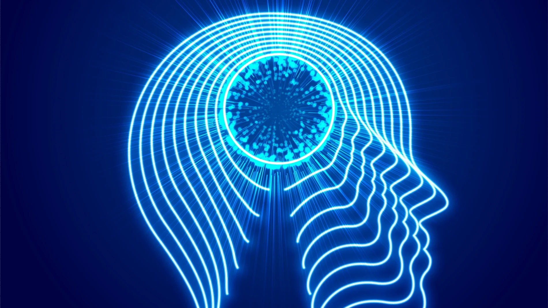 La ciencia revela la edad en la que el cerebro alcanza su plenitud: no es en la juventud