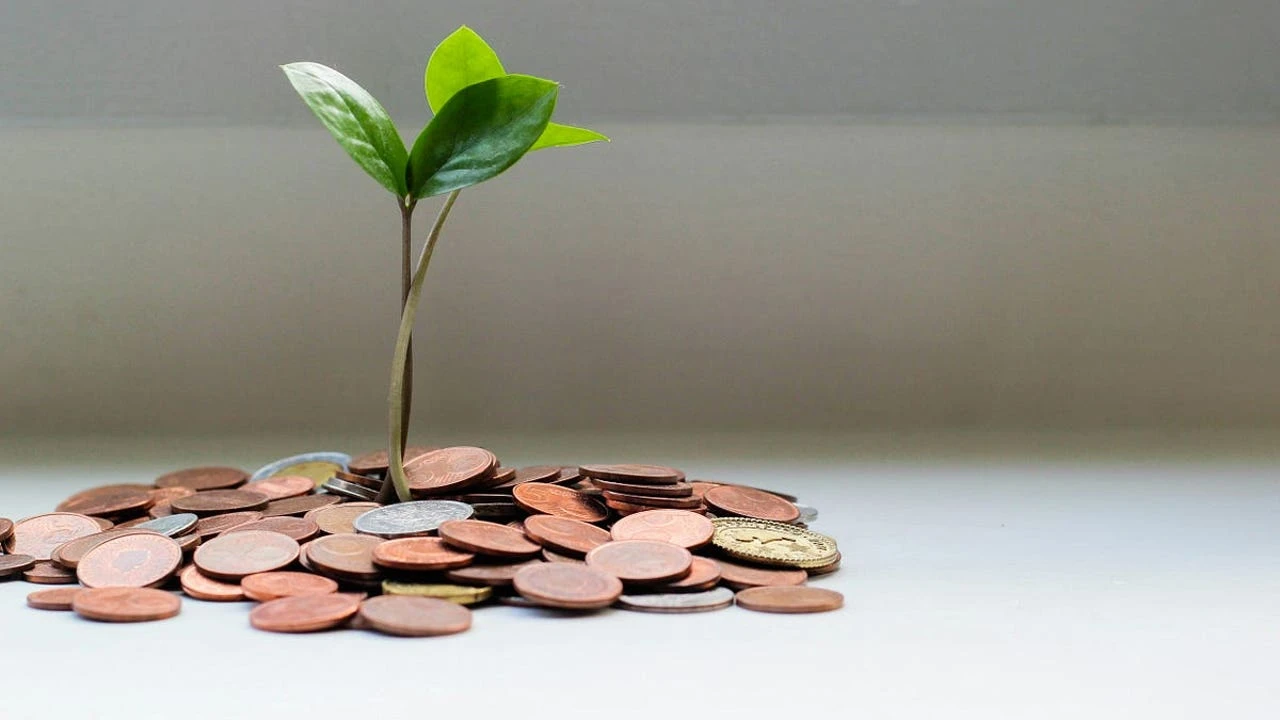 ¿Cómo generar ingresos pasivos sin renunciar a tu trabajo en 2025? Haz crecer tu economía