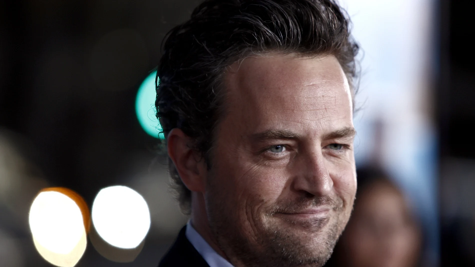 La caída del círculo íntimo de Matthew Perry: condenado su asistente personal a más de tres años de cárcel
