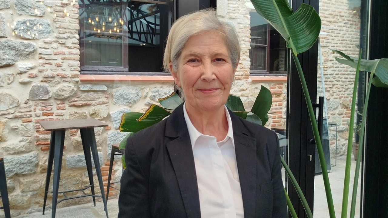 El grito desesperado de los pacientes en el Día Mundial del Alzheimer: «No me quiten derechos cuando aún no he perdido capacidades»