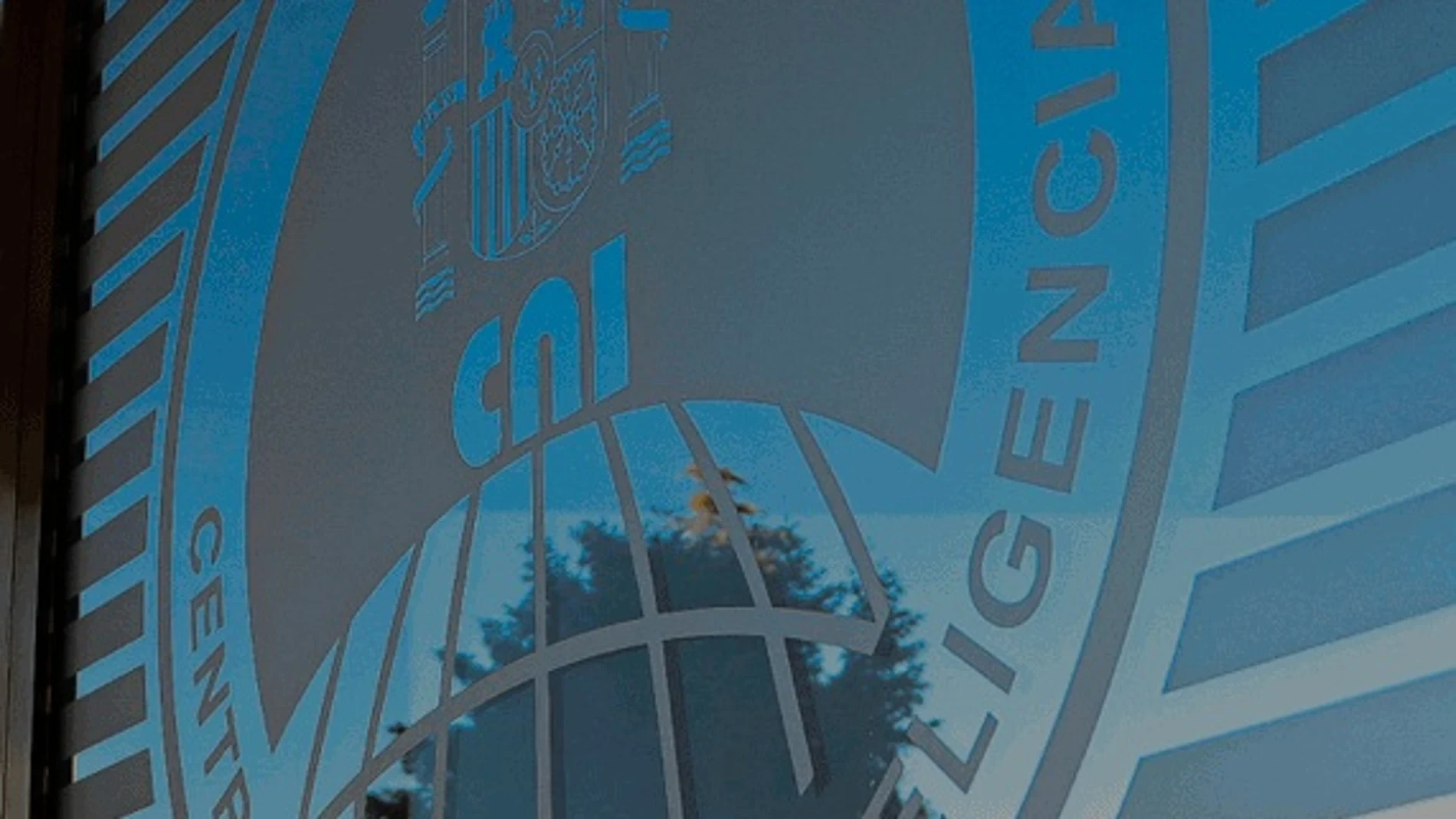 El CNI busca trabajadores en España: estos son los perfiles más demandados