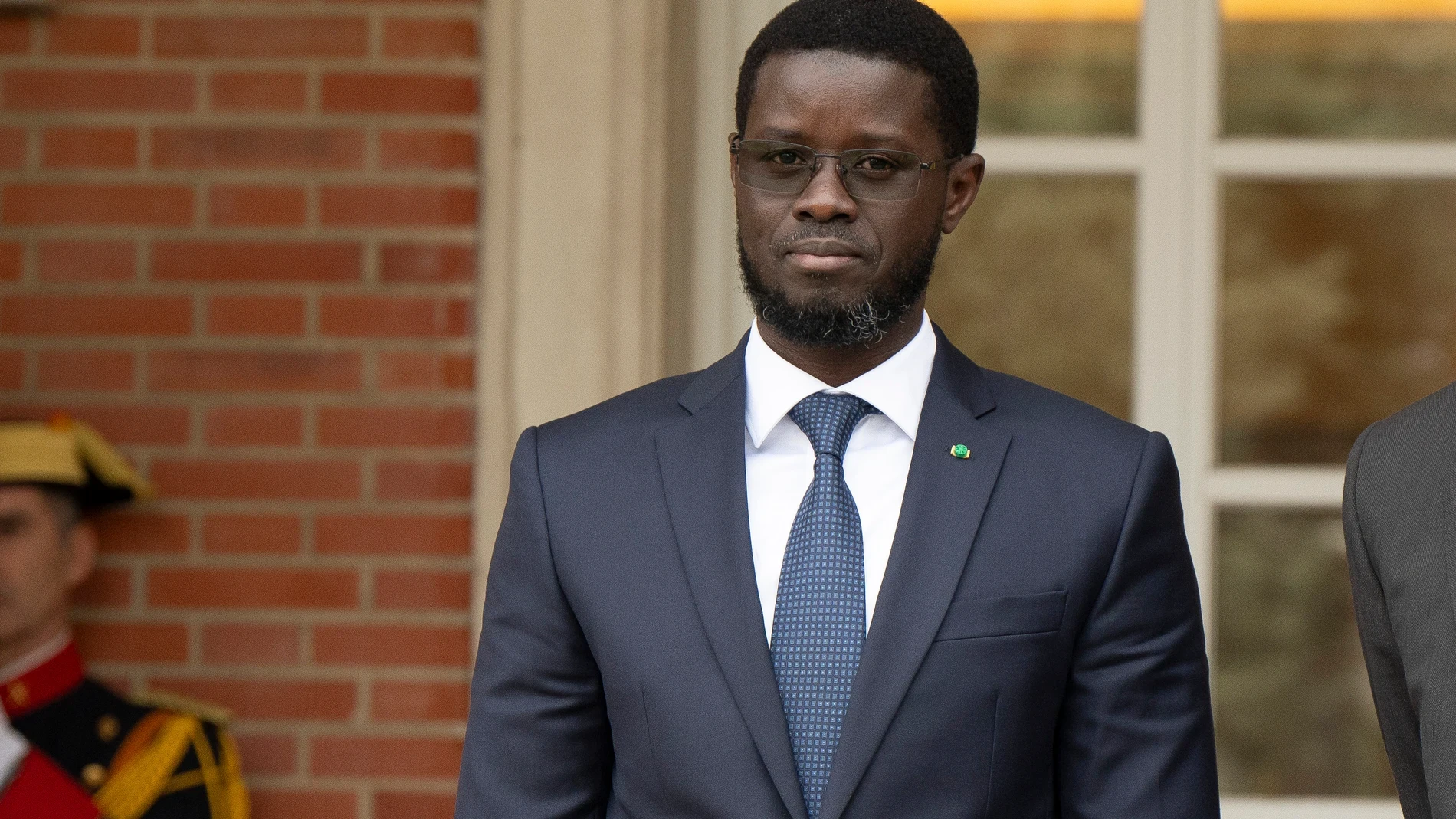 ¿Qué pasa en Senegal? Deuda oculta, el FMI y la ruptura entre Faye y Sonko