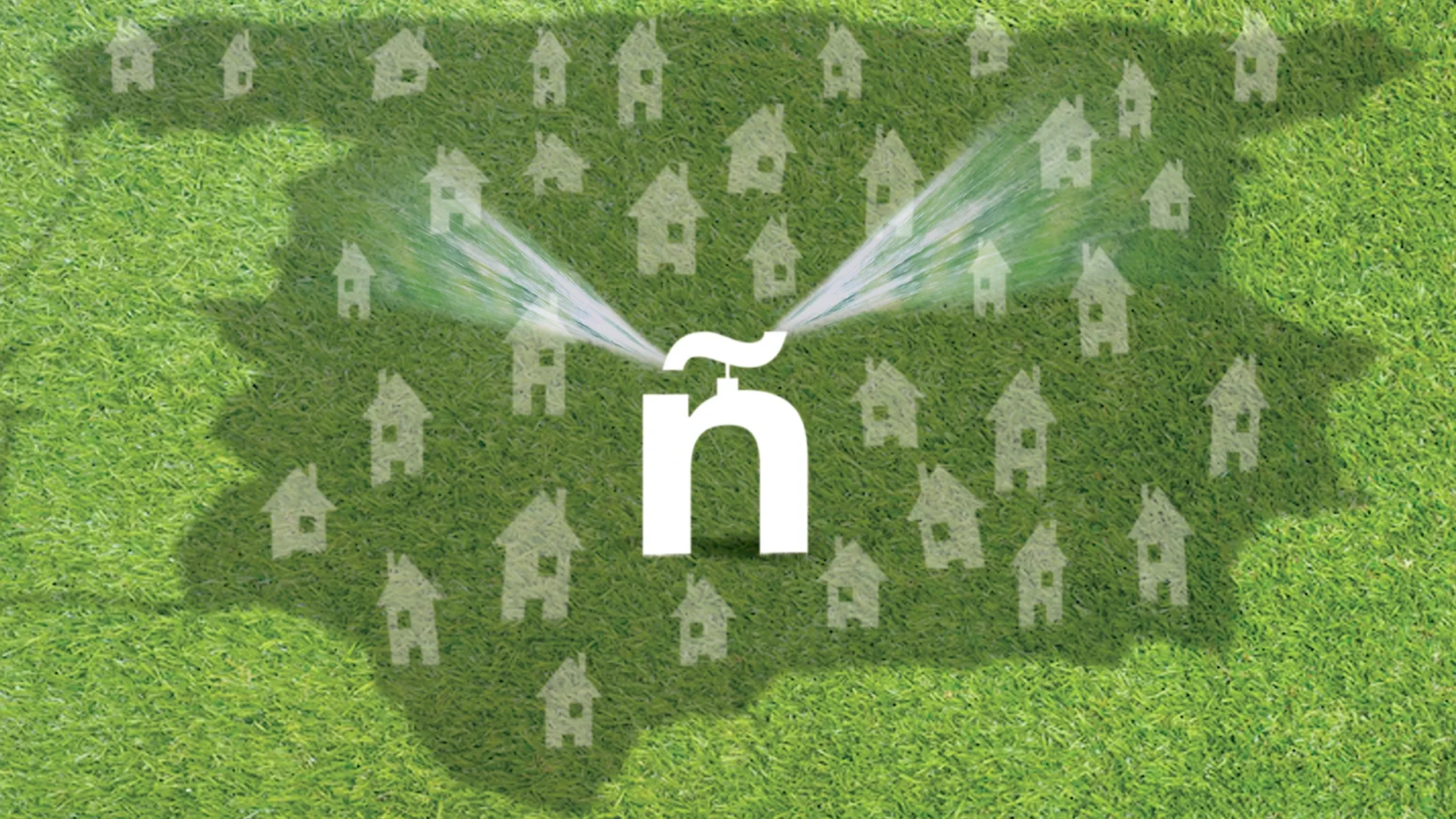 España: ¿un problema de vivienda o de territorio?