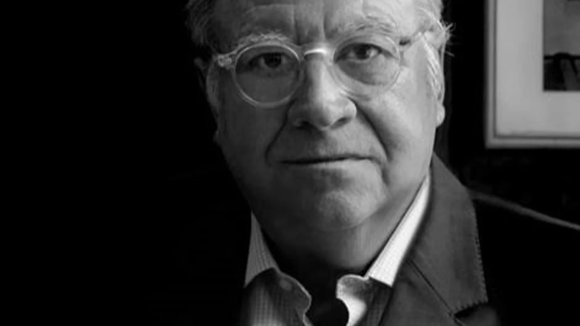 Jaime Siles gana el XXXV Premio Reina Sofía de Poesía Iberoamericana
