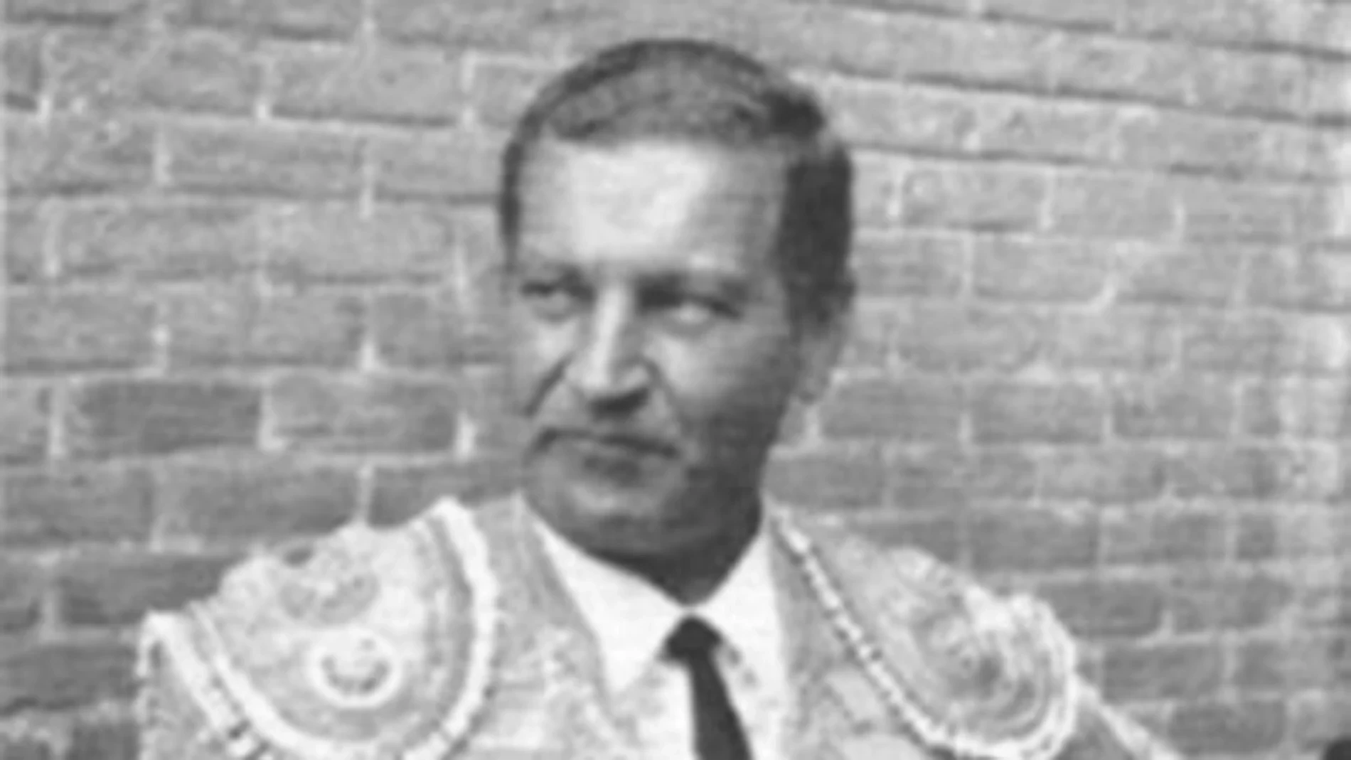 La última oreja
