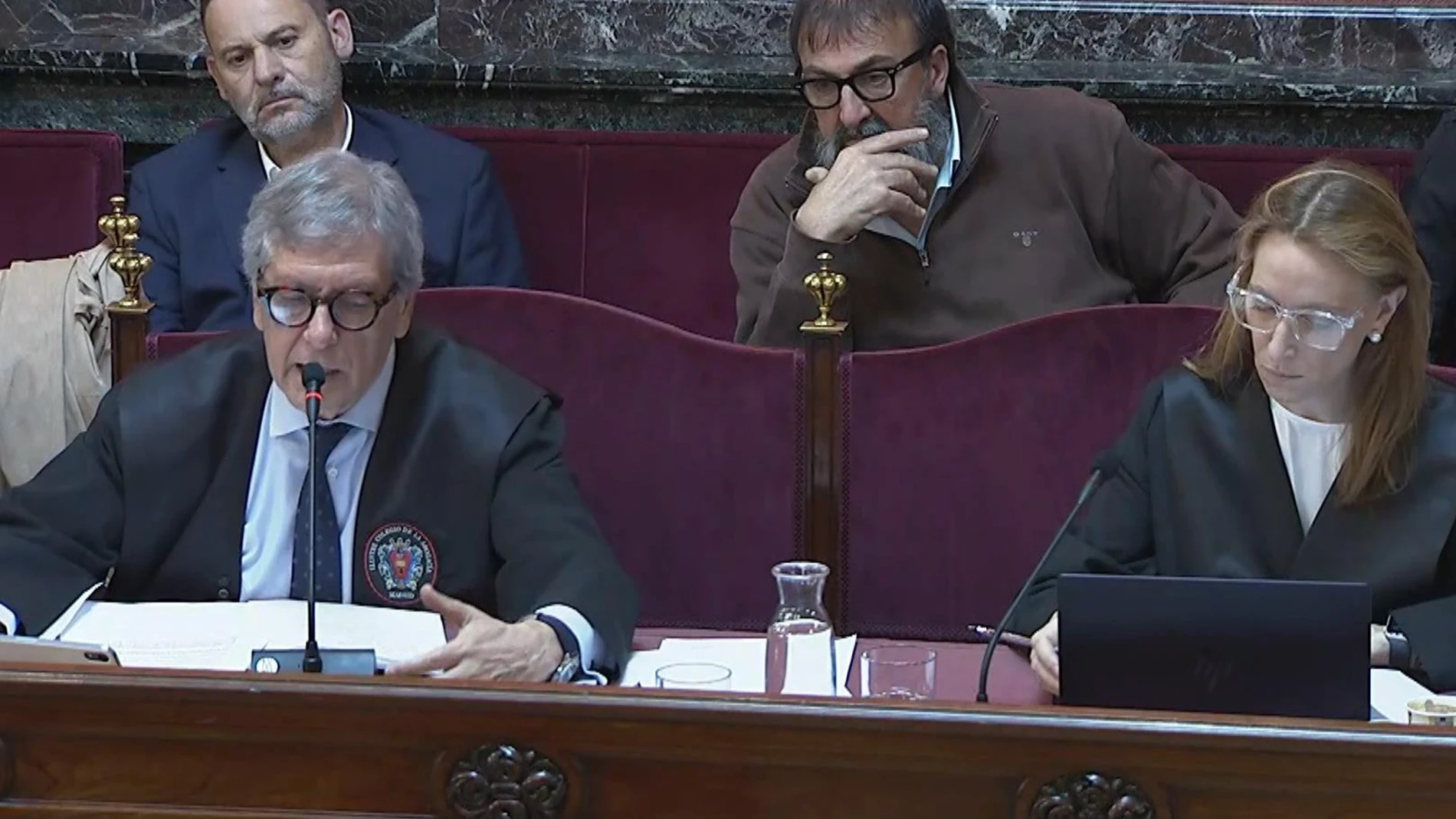 Ética y estética