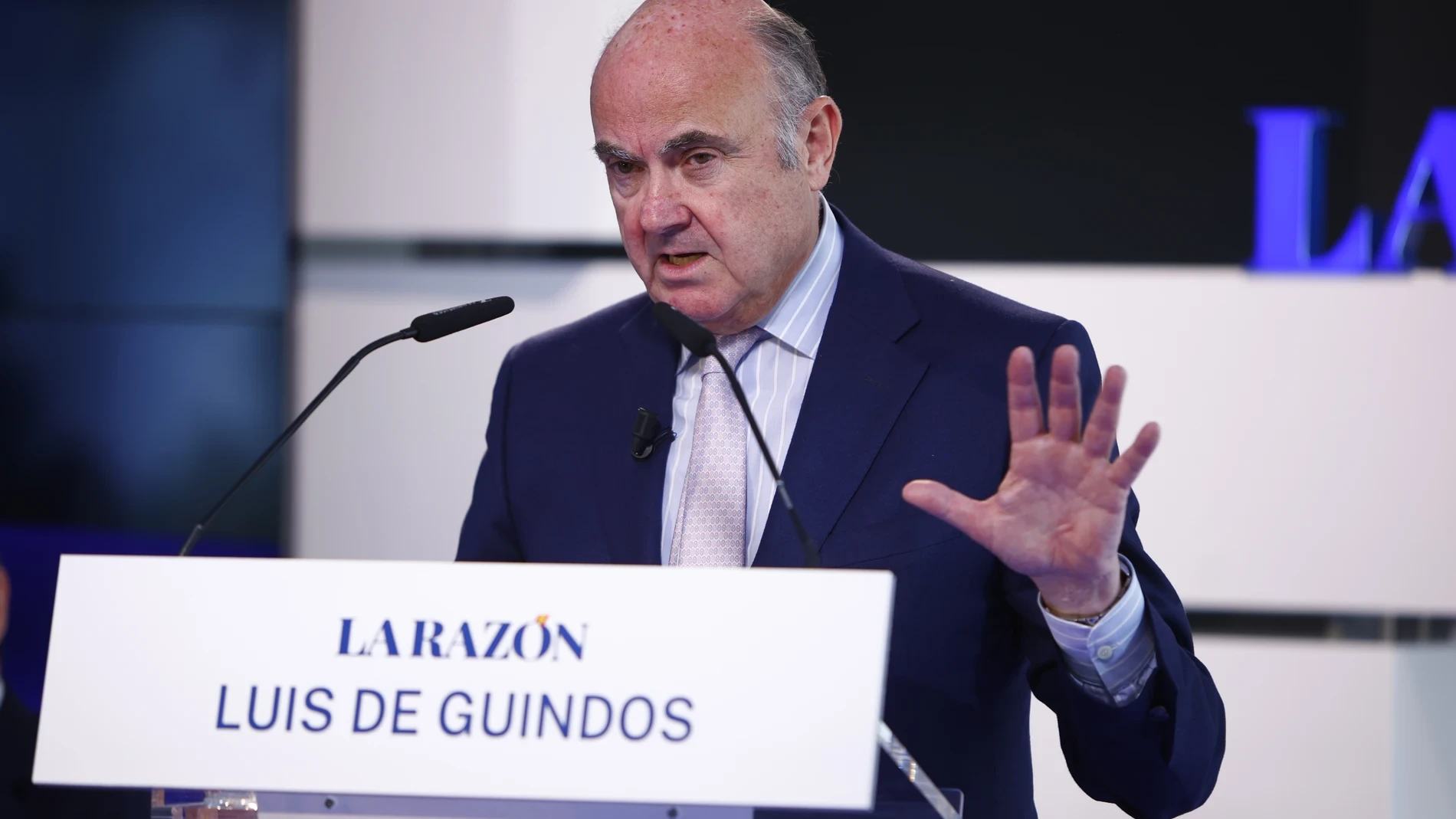 Europa, solución y problema