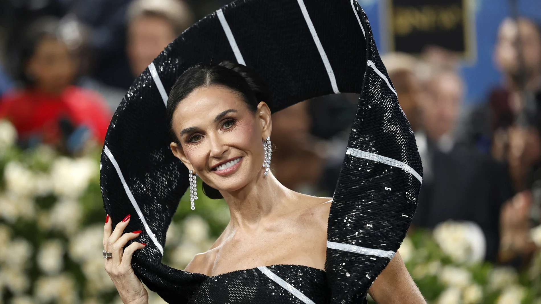 MET Gala 2026: 5 curiosidades que probablemente no conocías